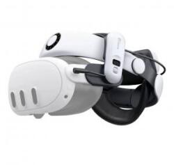 BoboVR s3 pro battery head strap - pcmall