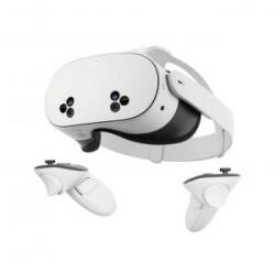 Meta quest 3s 256gb комплект за виртуална реалност (vr)