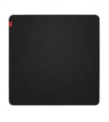 ZOWIE GEAR Геймърски пад zowie h-sr iii xl