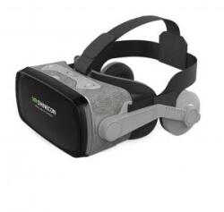 Shinecon VR Vr glasses for virtual reality 3d goggles - shinecon g07e - pcmall