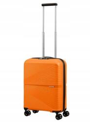 Samsonite Airconic kis bőrönd American Tourister mangó orange (128186-B048)