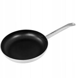 Mega-M Alumínium tapadásmentes serpenyő 32 cm N (MTP006202)