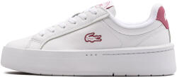 Lacoste Carnaby Plat 224 1 SFA