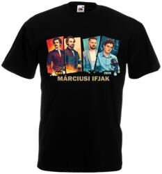  Márciusi Ifjak 1848/2026 - Férfi Póló (477808)