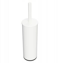 Bemeta White Álló/akasztós Wc kefe 102313 (102313064)