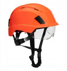 Portwest Sisak beépített Portwest PS80 keresővel (PS80ORANGE)