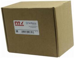 NTY Lengőkar Első Jobb Nissan X-trail II 2.0 2.5 07-14