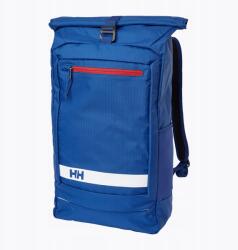 Helly Hansen Hátizsák Helly Hansen Cedar 25 l deep fjord 25 l (67539_606-STD)