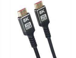 PremiumCord Ultra Hdmi 2.1 8K 0, 5m kphdm21b05 (kphdm21b05)