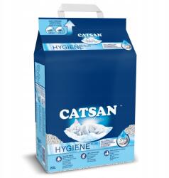 CATSAN Hygiene Plus 20l (4008429095115)