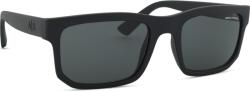 Giorgio Armani 0AX4165S 807887 56 Слънчеви очила