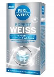 Perlweiss Perl Weiss Fehérítő Fogkrém Szakértő, 50 ml (4008890009437)