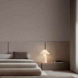 Nova Luce Veioza, Lampa de masa din in Mae (NVL-9061147)