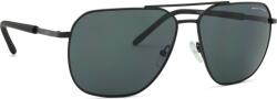 Giorgio Armani 0AX2057S 600087 59 Слънчеви очила