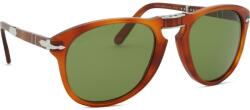 Persol Steve McQueen PO0714SM 96/P1 54 Слънчеви очила