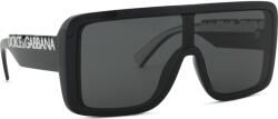 Dolce&Gabbana 0DG 6204 501/87 34 Слънчеви очила