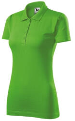 Malfini Női póló L Single J. Malfini (2239215)