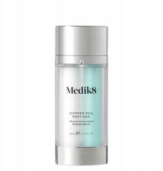 Medik8 Réz Pca Peptidek 30ml