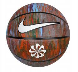 Nike Kosárlabda Nike 7037.987 Everyday Playground 7 (100 7037 987 07)