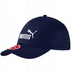 PUMA Baseball sapka Puma méret univerzális (052919 18)