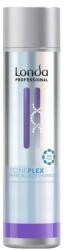 Londa Professional Professional Tone plex pearl blonde sampon szőke hajra 250 ml