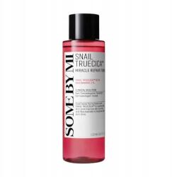 Some By Mi Koreai Csiga Truecica Csoda Regeneráló Tonik 150 ml (SBM129)