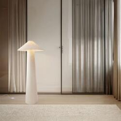 Nova Luce Lampadar, Lampa de podea din in Mae (NVL-9061148)