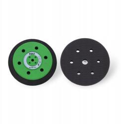 BOLL Csiszolókorong Boll 150MM