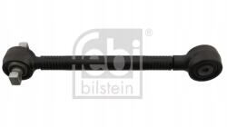 Febi Bilstein Lengőkar/Reakciórúd FE35528