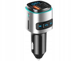 Winner Group 7707 autós FM-adó (7707)