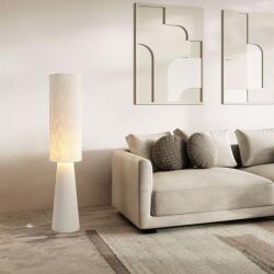Nova Luce Lampadar, Lampa de podea din in Nebia (NVL-9061150)