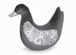  Többfunkciós Díszpárna Etetéshez Kacsa Tyúk (5905806980349)