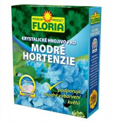 AGRO CS Kristályos műtrágya kék hortenziához 350g (FL-0220-0003-D35)