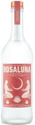 Rosaluna - Organic Mezcal Joven DOP - 0.7L, Alc: 40%