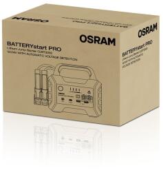 OSRAM Robot pornire OSRAM OJST3000 (OJST3000)