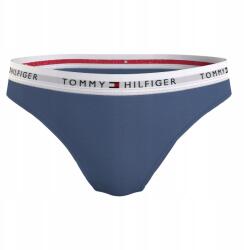 Tommy Hilfiger [z] Tommy Hilfiger Bikini UW0UW03836 C4Q S (UW0UW03836 C4Q)