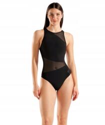 arena Női fürdőruha Arena Mesh Angle Swimsuit Vent 40 (010191/500 D40)