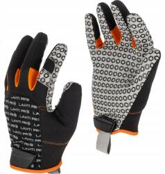 Lahti Pro Kesztyű Lahti Pro L2818 méret 8 M 1 pár (L2818)
