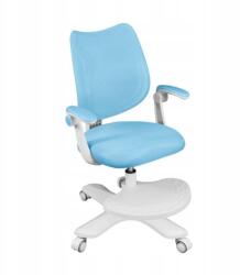 Mark Adler Forgószék Mark Adler Junior 4.6 Blue (MA-JUNIOR 4.6 BLUE)