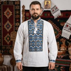 Ie traditionala Camasa Traditionala Andrei 7