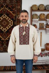 Ie traditionala Camasa Traditionala Andrei 4