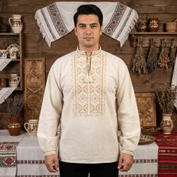 Ie traditionala Camasa Traditionala Andrei 10