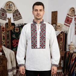 Ie traditionala Camasa Traditionala Andrei 9