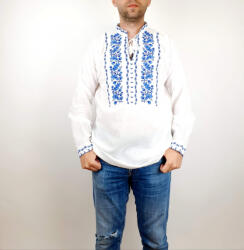 Ie traditionala Camasa Traditionala Bradut