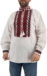 Ie traditionala Camasa Traditionala Tudorel 4