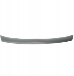 AutoDor Volvo XC40 Első Lökhárító Légterelő Ezüst Helyettesítő 32273897-IG