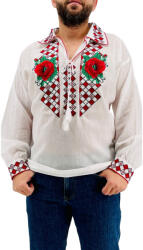 Ie traditionala Camasa Traditionala Zizin