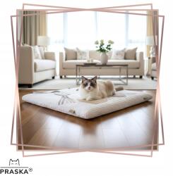  Matrac Macskaágy XXL Love Natural Deluxe 60x80cm Pl Gyártás (2FAD-552BF_20250130203938)