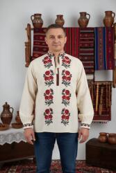 Ie traditionala Camasa Traditionala Alexandru