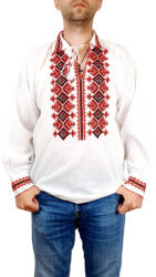 Ie traditionala Camasa Traditionala Tiberiu 2